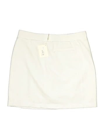Fairway & Greene Casual Skirt (view 2)