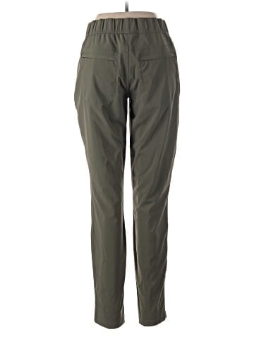 Kuhl Casual Pants (view 2)