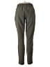 Kuhl Solid Green Casual Pants Size Sm R - photo 2
