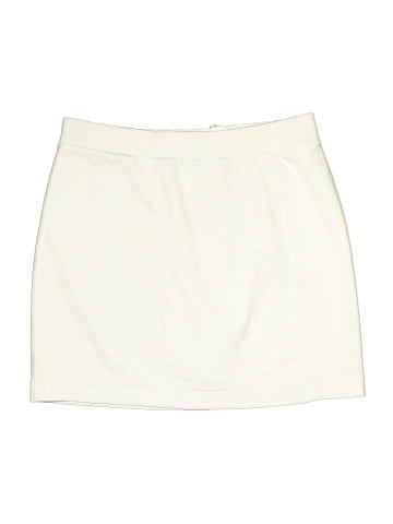 Fairway & Greene Casual Skirt (view 1)