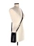 Unbranded Black Crossbody Bag One size - photo 2