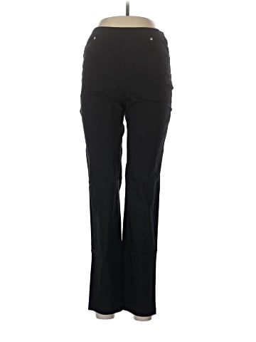 Marla Wynne Active Pants (view 1)