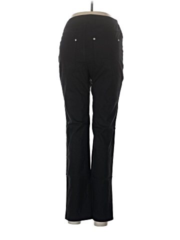 Marla Wynne Active Pants (view 2)