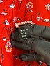 Shein Curve Red Short Sleeve Blouse Size 16 Plus (2) - photo 8
