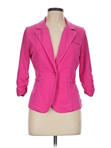Sweet Child Cardigan (view 1)