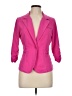 Sweet Child Pink Cardigan Size L - photo 1
