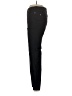 Marla Wynne Solid Black Active Pants Size 10 - photo 5