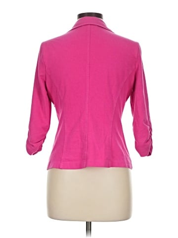 Sweet Child Cardigan (view 2)