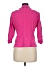 Sweet Child Pink Cardigan Size L - photo 2
