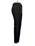 Marla Wynne Solid Black Active Pants Size 10 - photo 4