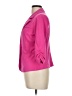 Sweet Child Pink Cardigan Size L - photo 5