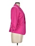 Sweet Child Pink Cardigan Size L - photo 4