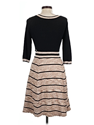 Eva Longoria Casual Dress (view 2)