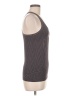 Lululemon Athletica Gray Purple Active Tank Size 2 - photo 4