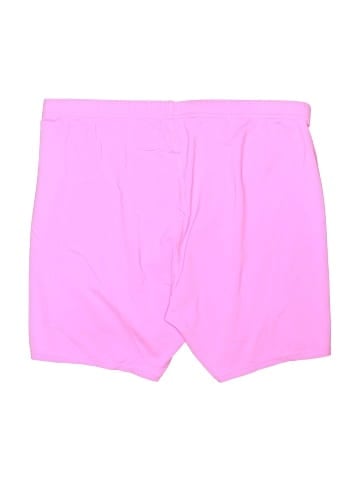 Lilly Pulitzer Luxletic Athletic Shorts (view 2)