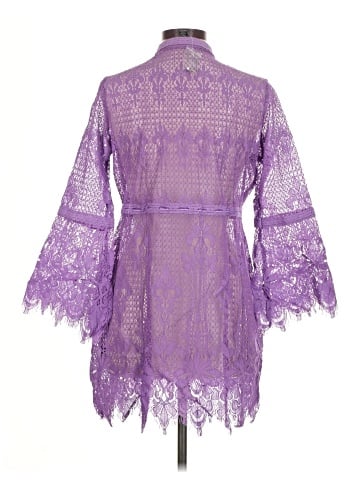 Colleen Lopez Cocktail Dress (view 2)