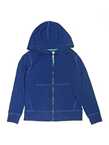 Crewcuts Outlet Zip Up Hoodie (view 1)