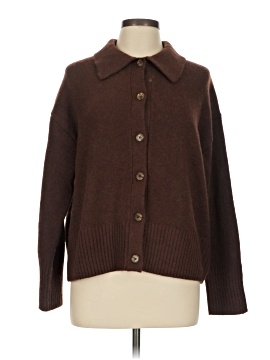 Banana Republic Cardigan