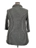 Coin 1804 Gray 3/4 Sleeve Top Size 2X - photo 2
