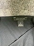 Ann Taylor Black Short Sleeve Top Size XS - photo 7