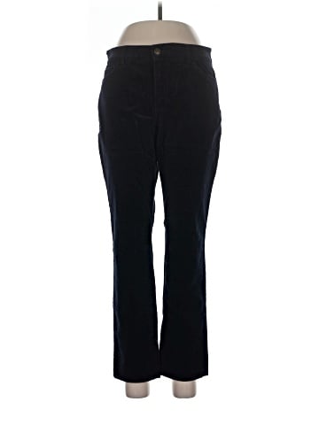 Chaps Casual Pants (view 1)