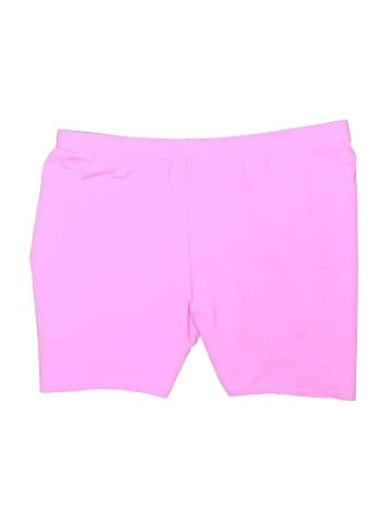 Lilly Pulitzer Luxletic Athletic Shorts (view 1)