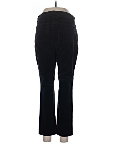 Chaps Casual Pants (view 2)