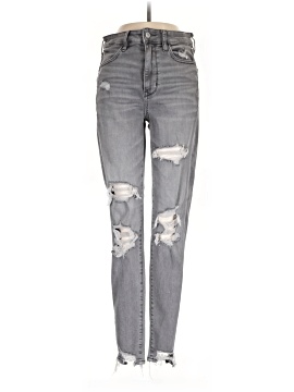 American Eagle Outfitters Jeans