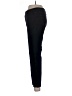 Chaps Black Casual Pants Size 10 - photo 5
