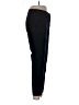 Chaps Black Casual Pants Size 10 - photo 4