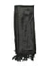 Assorted Brands Black Scarf One size - photo 2