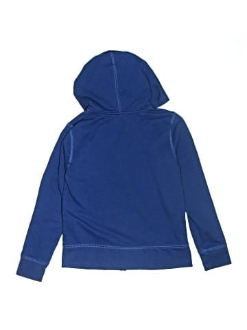 Crewcuts Outlet Zip Up Hoodie (view 2)