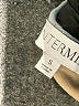 Intermix Stripes Brown Casual Dress Size S - photo 7