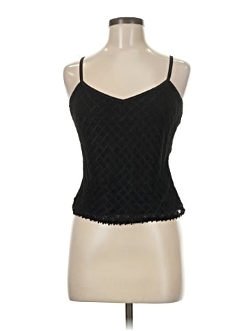 Flora Nikrooz Sleeveless Top (view 1)