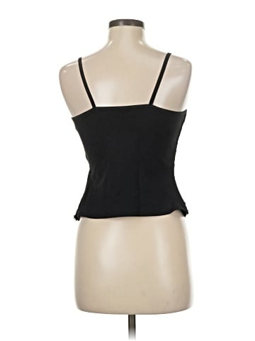 Flora Nikrooz Sleeveless Top (view 2)