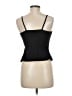 Flora Nikrooz Black Sleeveless Top Size M - photo 2