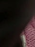 Forever 21 Pink Turtleneck Sweater Size M - photo 8