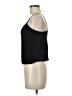 Flora Nikrooz Black Sleeveless Top Size M - photo 5