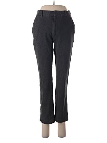 Polo by Ralph Lauren Dress Pants (view 1)