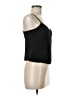 Flora Nikrooz Black Sleeveless Top Size M - photo 4