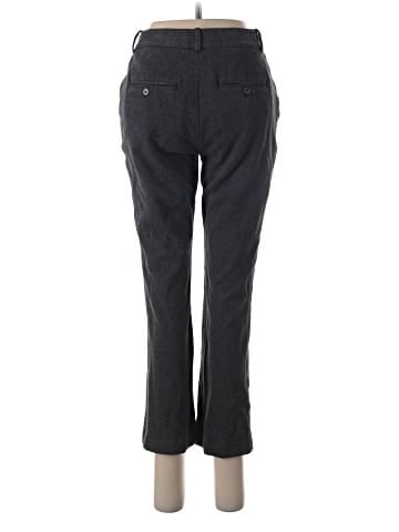 Polo by Ralph Lauren Dress Pants (view 2)