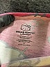 Hello Kitty Pink Dress Size 2T - photo 3