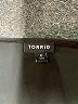 Torrid 100% Polyester Black 3/4 Sleeve Blouse Size 5X Plus (6) - photo 7