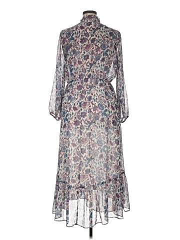 Zara Casual Dress (view 2)