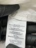 J.Crew 100% Cotton Ivory Long Sleeve Button-Down Shirt Size 4 - photo 8