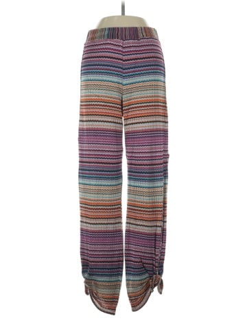 Trina Turk Casual Pants (view 1)