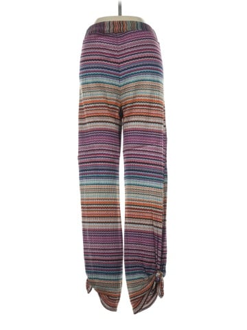 Trina Turk Casual Pants (view 2)