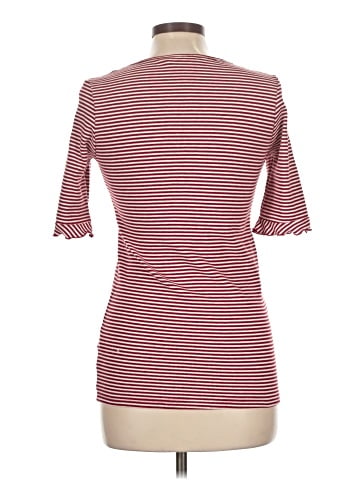The Fifth Label 3/4 Sleeve T-Shirt (view 2)
