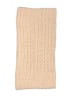 Unbranded Tan Pink Scarf One size - photo 2