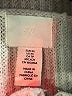 H&M Tan Pullover Sweater Size XS - photo 7